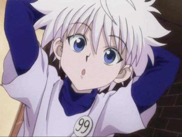 《票選最佳動漫角色名》如果自己的名字也一模一樣那就太酷惹 《票選最佳動漫角色名》如果自己的名字也一模一樣那就太酷惹