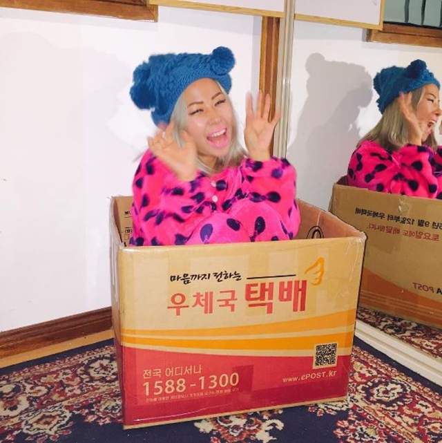 真實事件《快遞員的溫柔報復》誰都能惹就是不能惹快遞員♥ 真實事件《快遞員的溫柔報復》誰都能惹就是不能惹快遞員♥