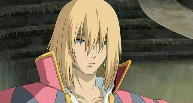 《當聲優也很優秀的藝人》感覺當聲優也不錯嘛~ 《當聲優也很優秀的藝人》感覺當聲優也不錯嘛~