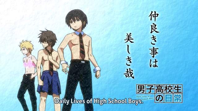 《同人作者ボンバーグレープ》真的不是某男子高中生的作者嗎… 《同人作者ボンバーグレープ》真的不是某男子高中生的作者嗎…