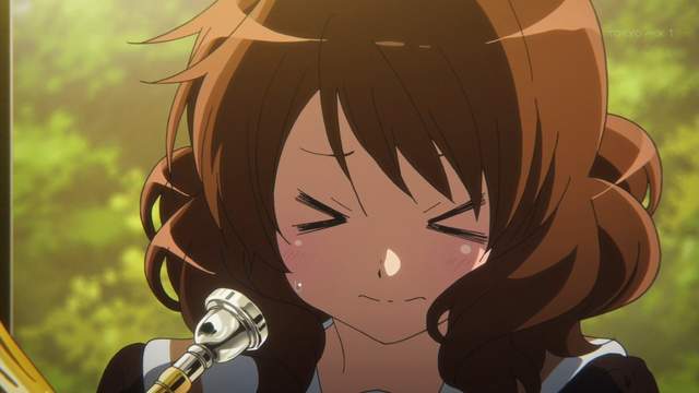 網友踢爆《日本18歲選舉海報涉抄襲》妳還不能投票吧…… 網友踢爆《日本18歲選舉海報涉抄襲》妳還不能投票吧……