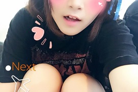 熱血《超級女聲圈9》歌唱比賽中大聲唱出最愛的唱動漫歌曲 熱血《超級女聲圈9》歌唱比賽中大聲唱出最愛的唱動漫歌曲