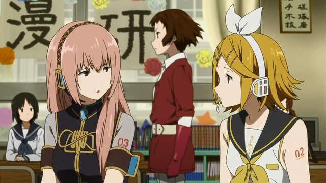 《曾經是漫研社成員的經營學碩士》不要小看學生時代培養的興趣