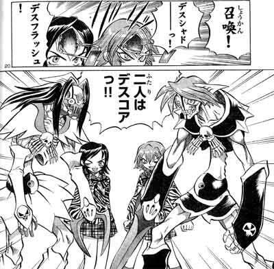 猎奇漫画《trash.黑街杀手》猛发便当被读者抗议 作者也很无奈 - 图片4 猎奇漫画《trash.黑街杀手》猛发便当被读者抗议 作者也很无奈