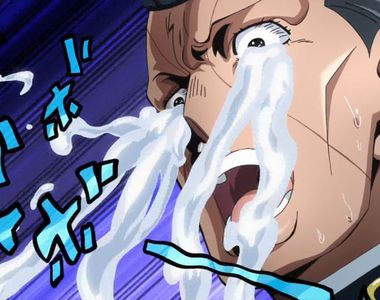 JoJo四部《真人版西班牙開拍》宮城縣非官方推特奇妙的爆走舉動 JoJo四部《真人版西班牙開拍》宮城縣非官方推特奇妙的爆走舉動