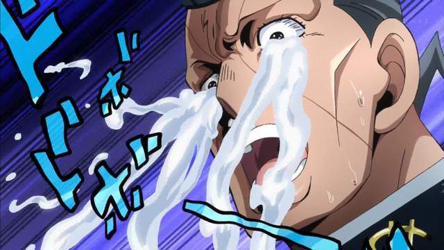 JoJo四部《真人版西班牙開拍》宮城縣非官方推特奇妙的爆走舉動