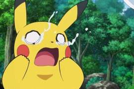 日本賣家自爆《賣Pokemon Go外掛帳號被追殺》買的人自己活該? 日本賣家自爆《賣Pokemon Go外掛帳號被追殺》買的人自己活該?
