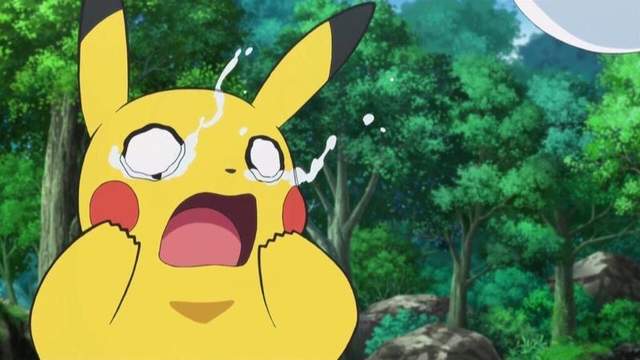 日本賣家自爆《賣Pokemon Go外掛帳號被追殺》買的人自己活該? 日本賣家自爆《賣Pokemon Go外掛帳號被追殺》買的人自己活該?
