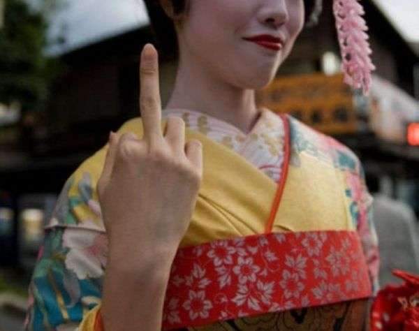 《最讓人討厭的形容詞排行榜》現實生活真的被說XX沒有女生開心吧... 《最讓人討厭的形容詞排行榜》現實生活真的被說XX沒有女生開心吧...