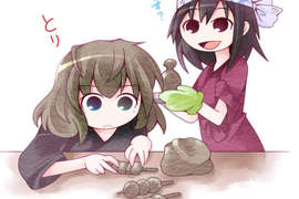 玩家的課金成果《灰姑娘女孩陶藝教室》終於瞭解奉獻的錢花去哪了…… 玩家的課金成果《灰姑娘女孩陶藝教室》終於瞭解奉獻的錢花去哪了……