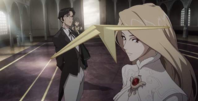 《韓國作畫技術力大幅提升》日本人也開始出現危機感？