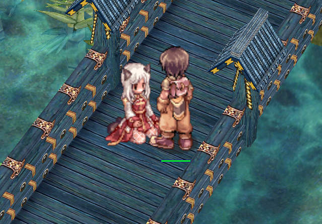 《射●地點大調查》日本網友真的是不管哪裡都可以啊(汗) 《射●地點大調查》日本網友真的是不管哪裡都可以啊(汗)