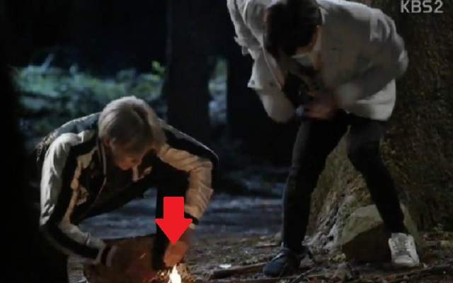 《每個人都有過的中二行為》調皮與中二一線之隔？