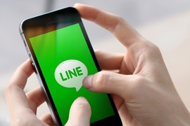 《男生LINE讓女生無感的5個瞬間》大頭貼是個難關啊... 《男生LINE讓女生無感的5個瞬間》大頭貼是個難關啊...