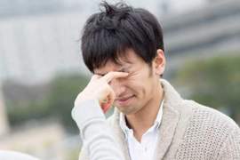 男性調查《這10件事絕對不想輸給女友》果然還是面子的問題啊 男性調查《這10件事絕對不想輸給女友》果然還是面子的問題啊