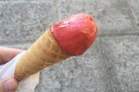 統計證實《男性會虛報OO長度》哥講的不是長度而是面子啊...... 統計證實《男性會虛報OO長度》哥講的不是長度而是面子啊......