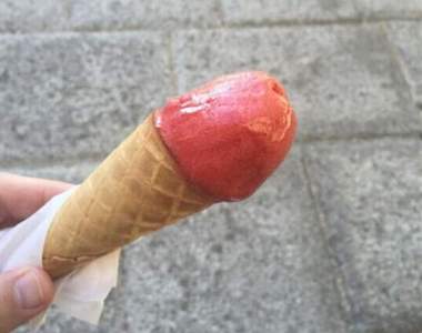 統計證實《男性會虛報OO長度》哥講的不是長度而是面子啊...... 統計證實《男性會虛報OO長度》哥講的不是長度而是面子啊......