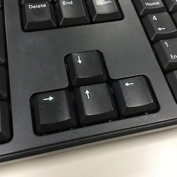 《超不起眼的惡作劇》我該假裝被整很生氣嗎ww（苦笑）