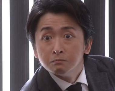 日劇《談戀愛世界難》的隱藏設定 難道是粉絲太過敏感? 日劇《談戀愛世界難》的隱藏設定 難道是粉絲太過敏感?