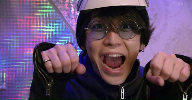 《冬季日劇平均收視率Top 10》月九史上最低收視紀錄更新 《冬季日劇平均收視率Top 10》月九史上最低收視紀錄更新