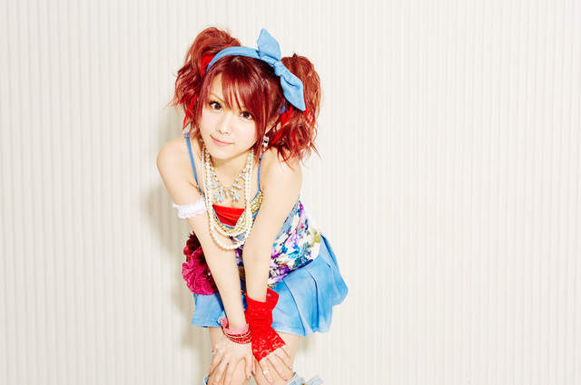 《夢幻遊戲音樂劇》田中麗奈擔任愛吃鬼美朱 這樣的美朱我可以~ 《夢幻遊戲音樂劇》田中麗奈擔任愛吃鬼美朱 這樣的美朱我可以~