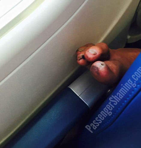 《飛機奇人奇事》全部都偷拍下來跟我們分享吧 《飛機奇人奇事》全部都偷拍下來跟我們分享吧