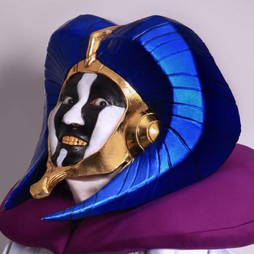 BLEACH作者《久保帶人》重開推特後立刻投下震撼彈 BLEACH作者《久保帶人》重開推特後立刻投下震撼彈