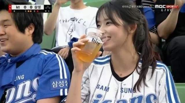 《最容易遇到素人正妹的場所》還等什麼直接出發啦 《最容易遇到素人正妹的場所》還等什麼直接出發啦