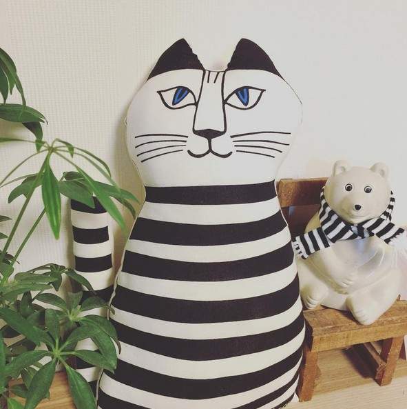 《舊衣手做玩偶》DIY改造出屬於自己童年的可愛風 《舊衣手做玩偶》DIY改造出屬於自己童年的可愛風