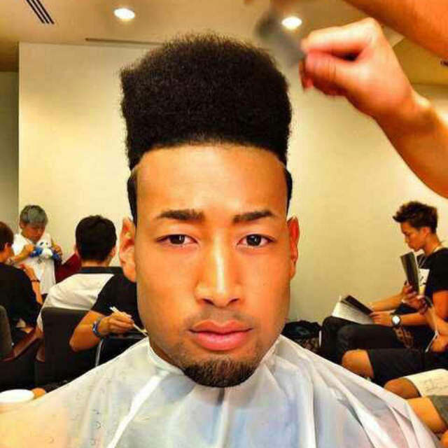 網友票選《最在意的藝人髮型》假髮真髮都同樣讓人無法忽視啊ww 網友票選《最在意的藝人髮型》假髮真髮都同樣讓人無法忽視啊ww