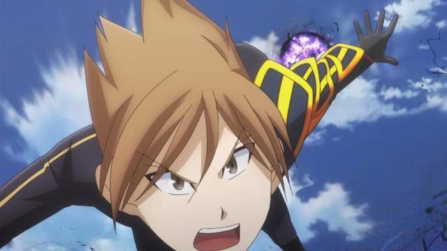 《新番作畫修正基準超謎》兩邊可以交換一下嗎? 《新番作畫修正基準超謎》兩邊可以交換一下嗎?