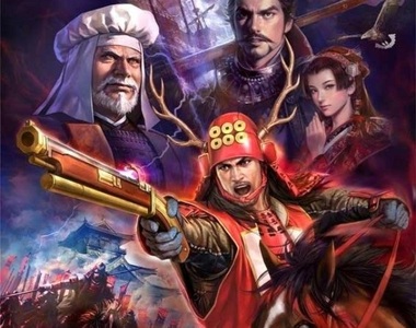 《信長之野望 創造 戰國立志傳》推出之後等待玩家的是修不完的BUG... 《信長之野望 創造 戰國立志傳》推出之後等待玩家的是修不完的BUG...