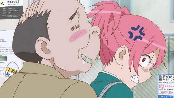 想看《庫洛魔法使新連載》卻在雜誌發現另一部謎樣作品 想看《庫洛魔法使新連載》卻在雜誌發現另一部謎樣作品