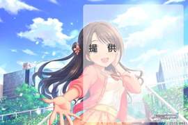 偶像大師灰姑娘女孩《名片惡搞大賽》散發出犯罪的味道…… 偶像大師灰姑娘女孩《名片惡搞大賽》散發出犯罪的味道……