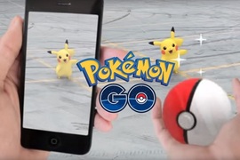 崩潰《Pokemon GO》將開放全球遊玩但不包括台灣? 崩潰《Pokemon GO》將開放全球遊玩但不包括台灣?