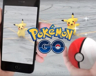崩潰《Pokemon GO》將開放全球遊玩但不包括台灣? 崩潰《Pokemon GO》將開放全球遊玩但不包括台灣?