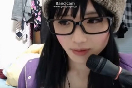 《筋肉偽娘》ぷろたん 就跟你說過了這麼可愛一定是男孩子了~ 《筋肉偽娘》ぷろたん 就跟你說過了這麼可愛一定是男孩子了~