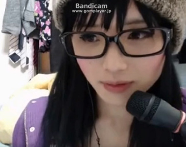 《筋肉偽娘》ぷろたん 就跟你說過了這麼可愛一定是男孩子了~ 《筋肉偽娘》ぷろたん 就跟你說過了這麼可愛一定是男孩子了~