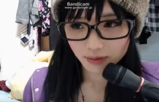 《筋肉偽娘》ぷろたん 就跟你說過了這麼可愛一定是男孩子了~ 《筋肉偽娘》ぷろたん 就跟你說過了這麼可愛一定是男孩子了~