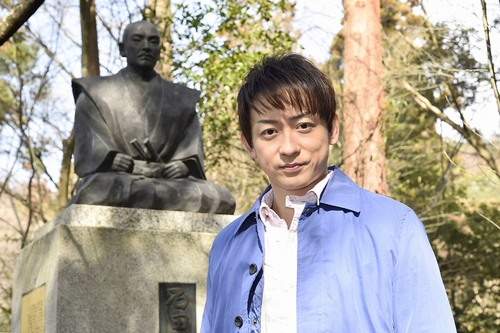 网友票选《与不伦无缘的新婚男星》又是哪些专情好男人上榜呢? - 图片5 网友票选《与不伦无缘的新婚男星》又是哪些专情好男人上榜呢?