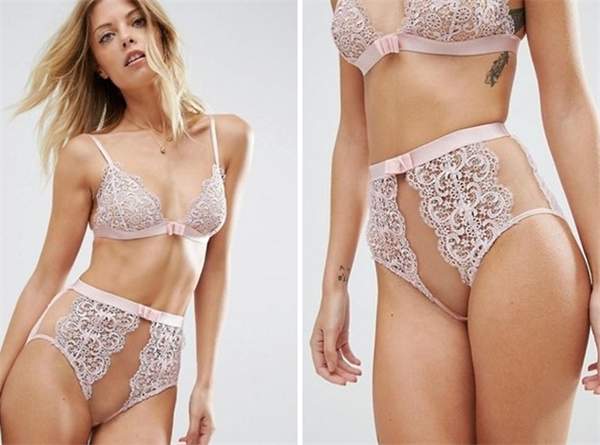 2016年《超失敗PS案例》P一P下面就不見了......