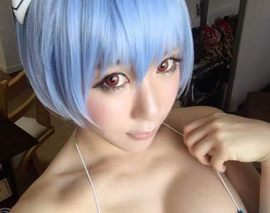 《暴露狂H奶美女》雨宮留菜的最大露出度沒有極限 《暴露狂H奶美女》雨宮留菜的最大露出度沒有極限