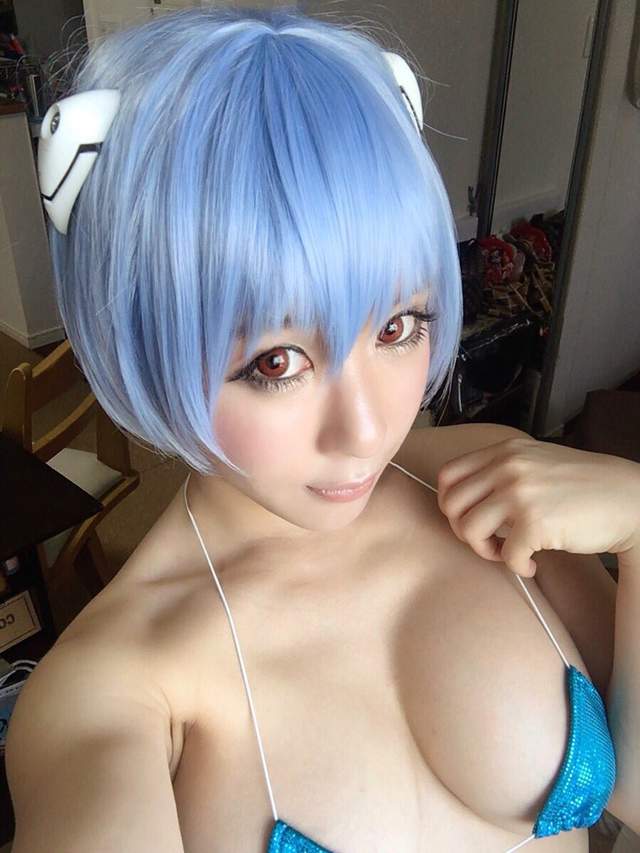 《暴露狂H奶美女》雨宮留菜的最大露出度沒有極限 《暴露狂H奶美女》雨宮留菜的最大露出度沒有極限