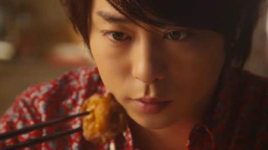 日本人的飲食習慣調查《日式炸雞搭配什麼醬料》多數派果然還是...