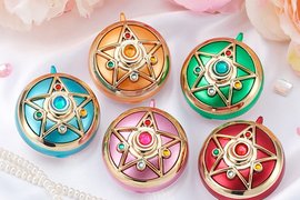《美少女戰士糖果盒》異色版 喂喂..這會不會太可惡啦(咬手帕) 《美少女戰士糖果盒》異色版 喂喂..這會不會太可惡啦(咬手帕)