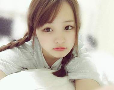 美少女偶像發掘計畫 前E-girls團員《武田杏香》奪冠 美少女偶像發掘計畫 前E-girls團員《武田杏香》奪冠