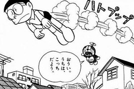 《日常生活尷尬經驗》全家人正在看的節目剛好播到床戲…… 《日常生活尷尬經驗》全家人正在看的節目剛好播到床戲……