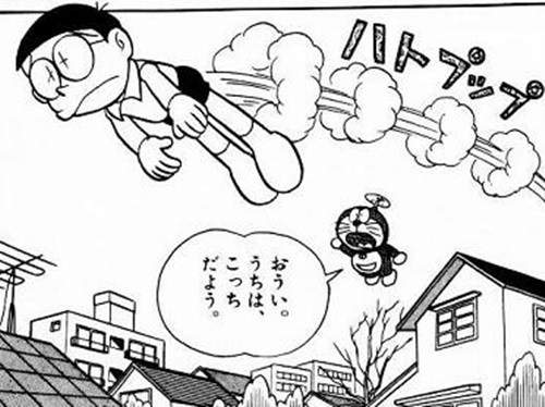 《日常生活尷尬經驗》全家人正在看的節目剛好播到床戲…… 《日常生活尷尬經驗》全家人正在看的節目剛好播到床戲……