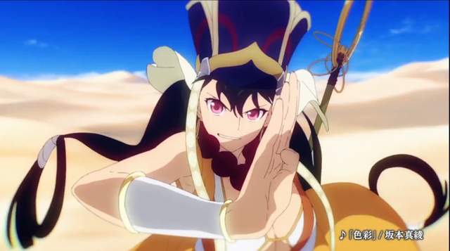 《三藏老是被描寫為女性》一切都是因為日劇的影響太深遠