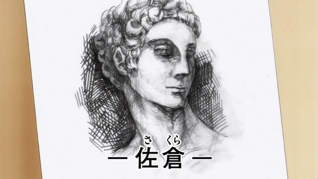 《繪師無心插柳系列》抱持輕鬆態度畫出來的圖竟然引發熱烈迴響 《繪師無心插柳系列》抱持輕鬆態度畫出來的圖竟然引發熱烈迴響